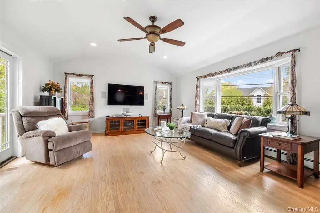 616 Ashford Avenue Ardsley NY 10502