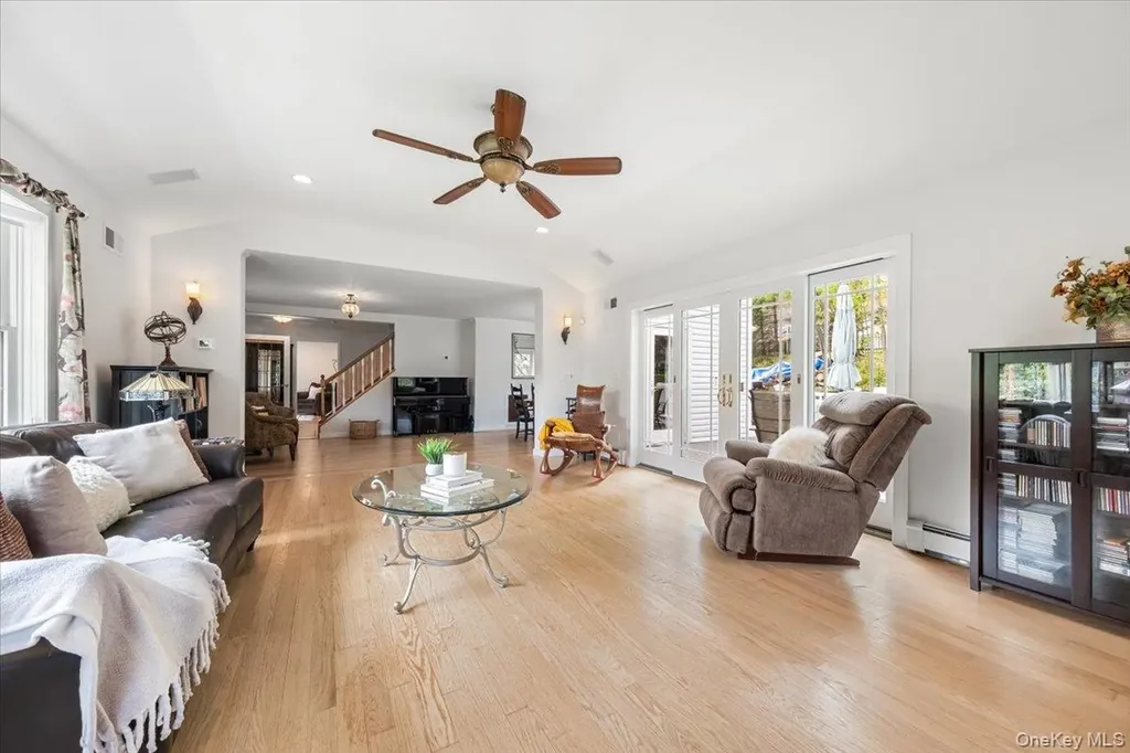 616 Ashford Avenue Ardsley NY 10502