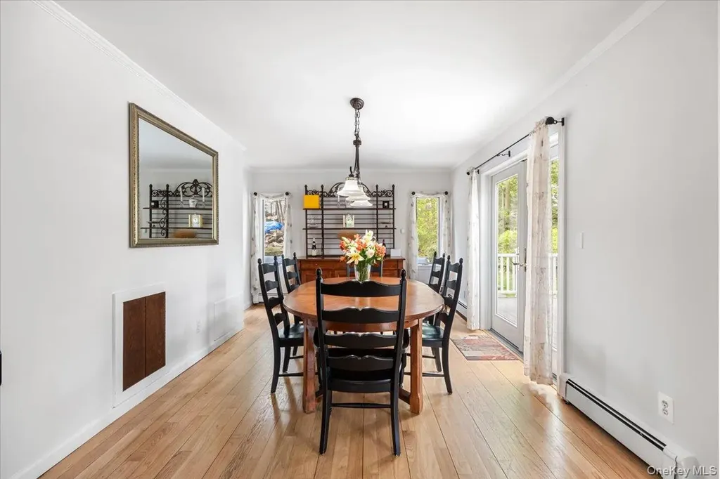 616 Ashford Avenue Ardsley NY 10502