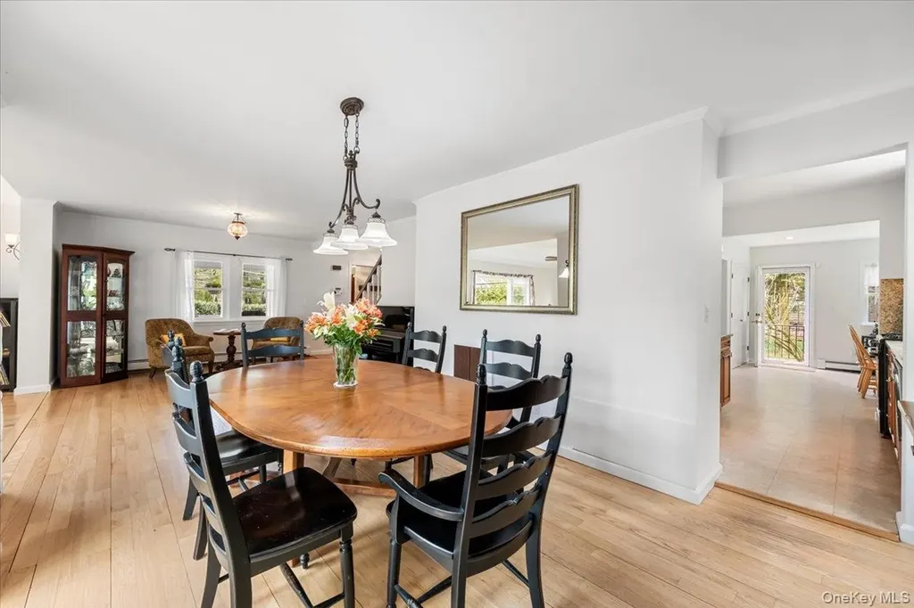 616 Ashford Avenue Ardsley NY 10502