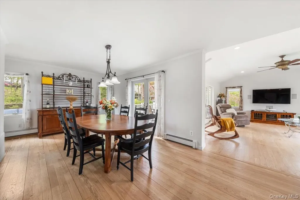 616 Ashford Avenue Ardsley NY 10502