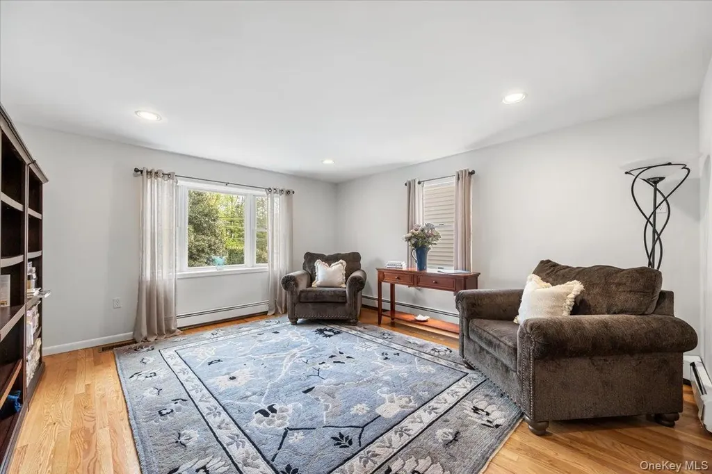 616 Ashford Avenue Ardsley NY 10502