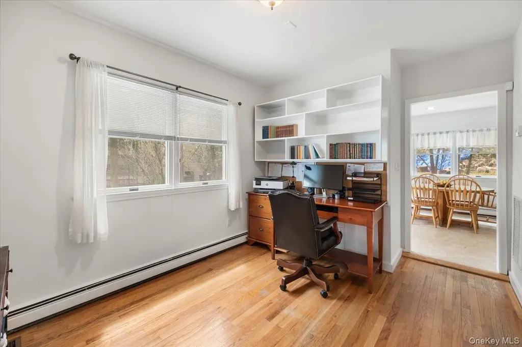 616 Ashford Avenue Ardsley NY 10502