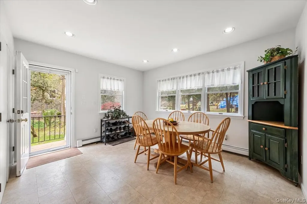 616 Ashford Avenue Ardsley NY 10502
