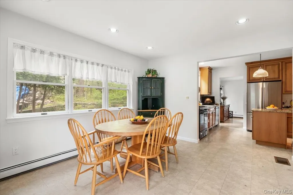 616 Ashford Avenue Ardsley NY 10502
