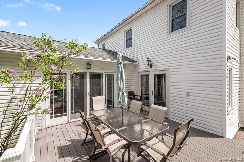 616 Ashford Avenue Ardsley NY 10502