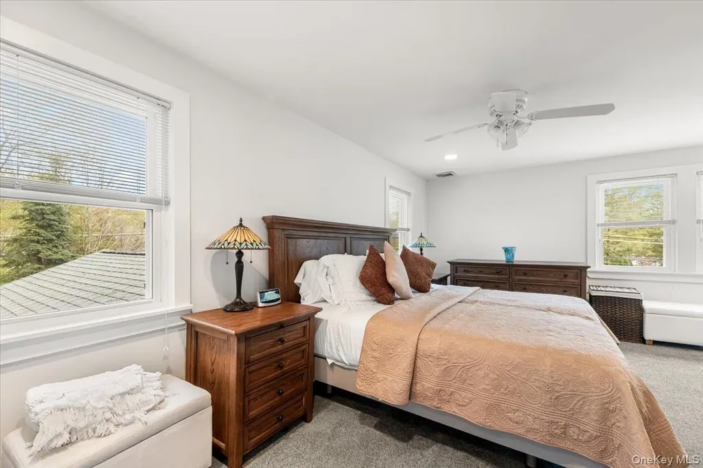 616 Ashford Avenue Ardsley NY 10502