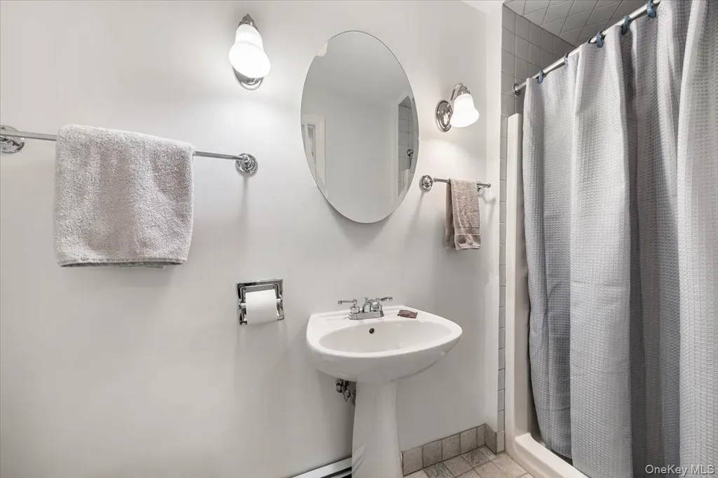 616 Ashford Avenue Ardsley NY 10502