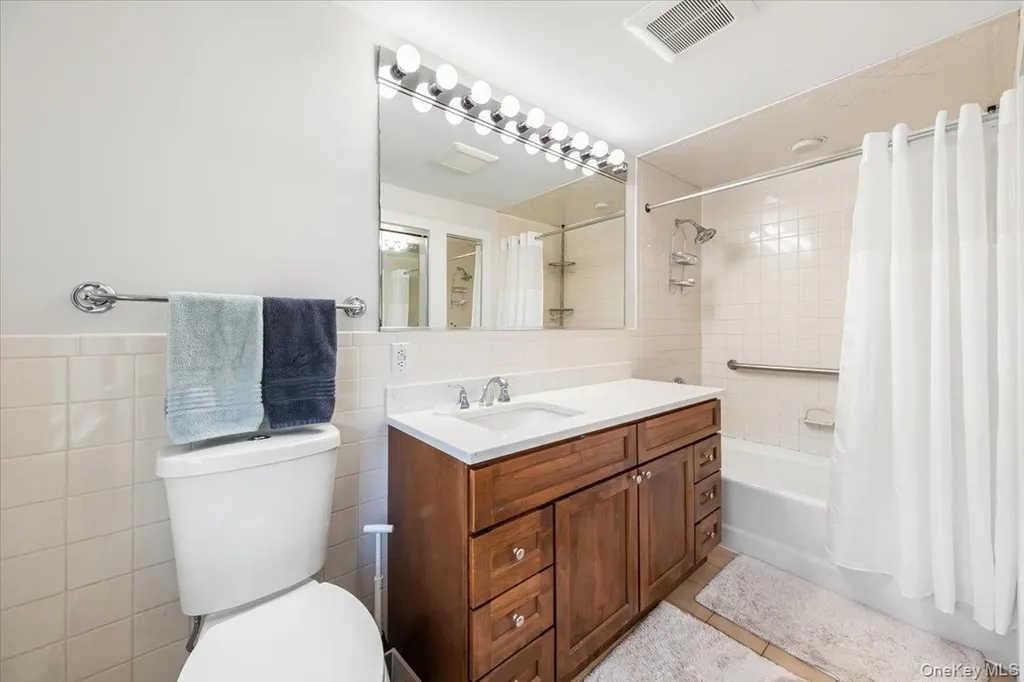 616 Ashford Avenue Ardsley NY 10502