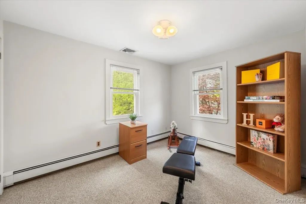 616 Ashford Avenue Ardsley NY 10502