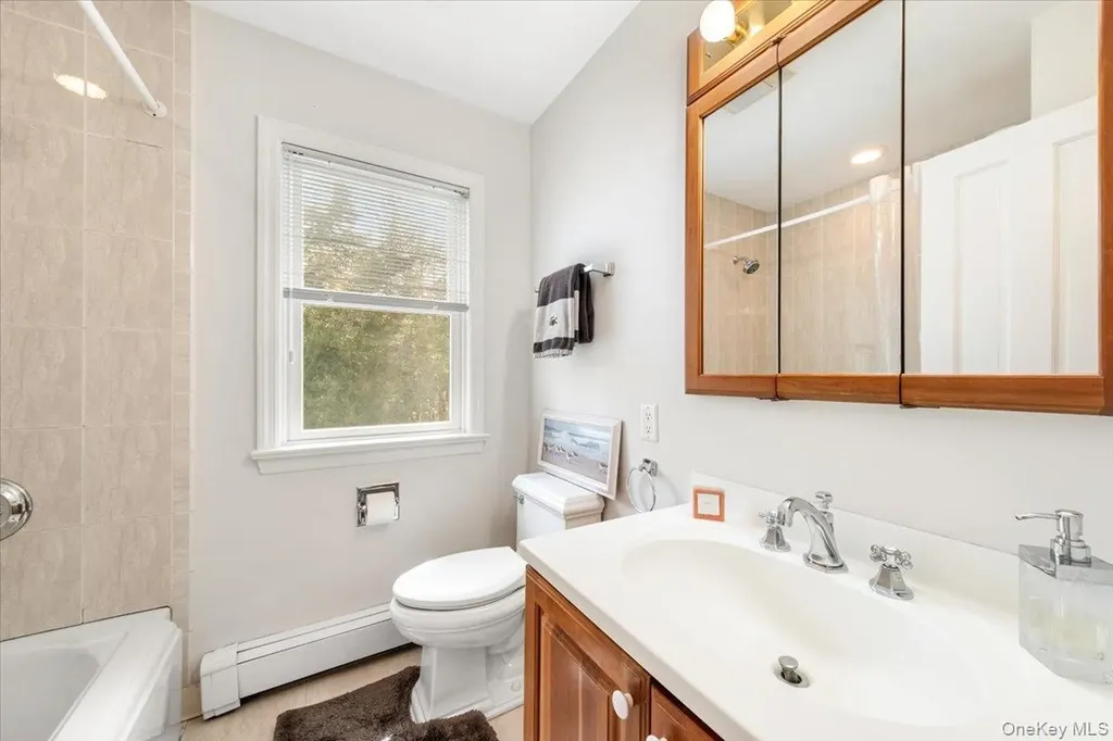 616 Ashford Avenue Ardsley NY 10502