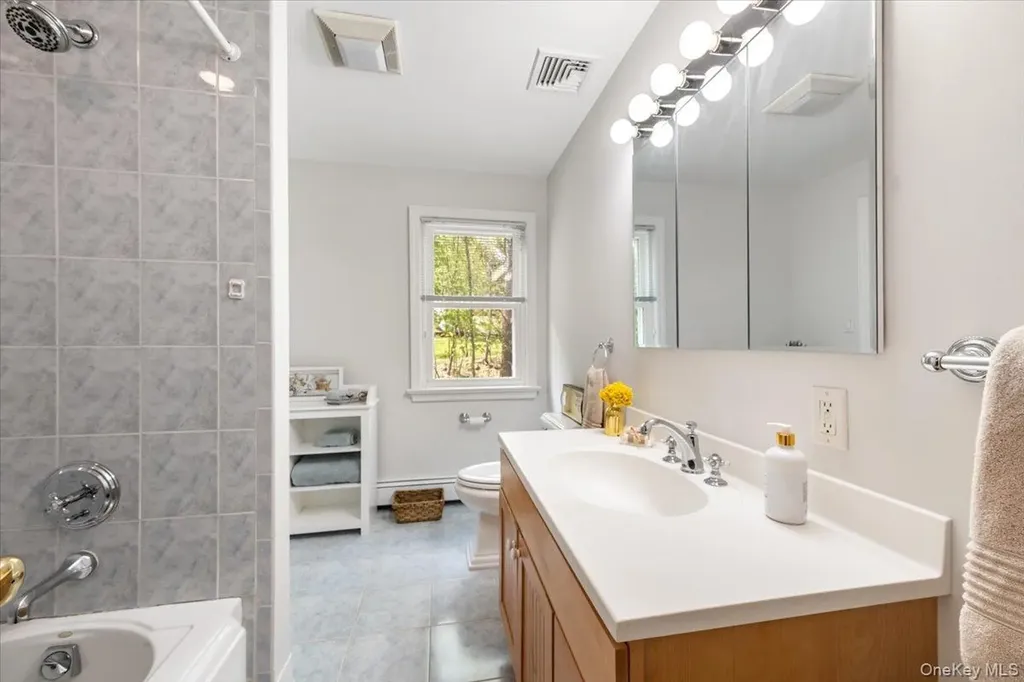 616 Ashford Avenue Ardsley NY 10502