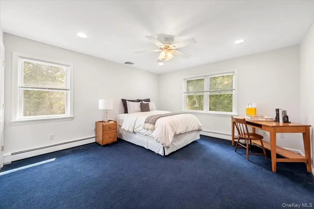 616 Ashford Avenue Ardsley NY 10502