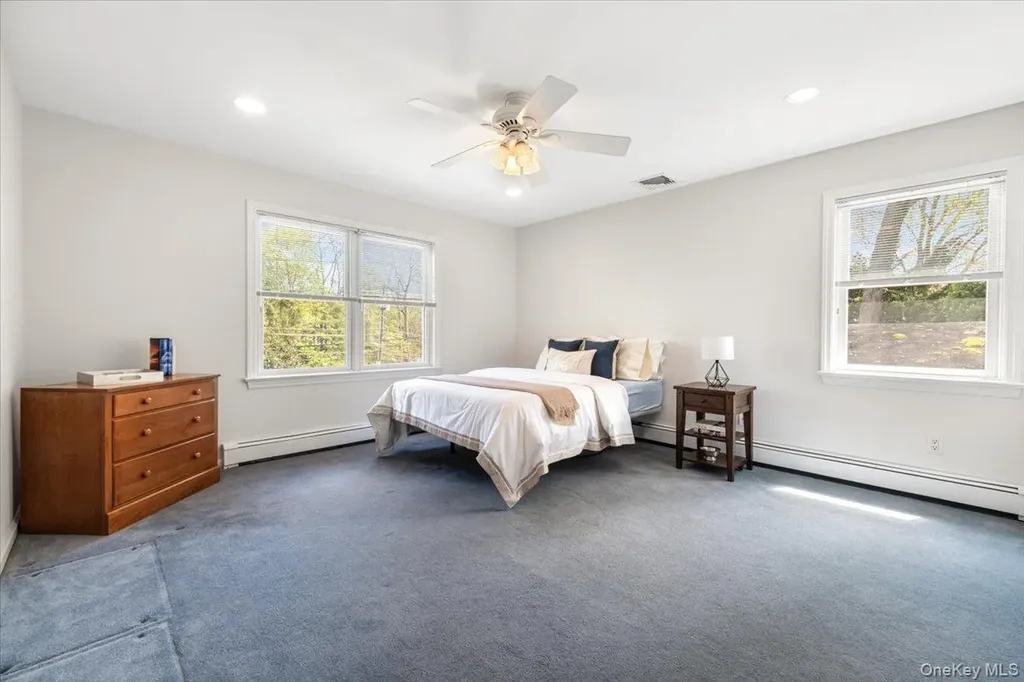 616 Ashford Avenue Ardsley NY 10502