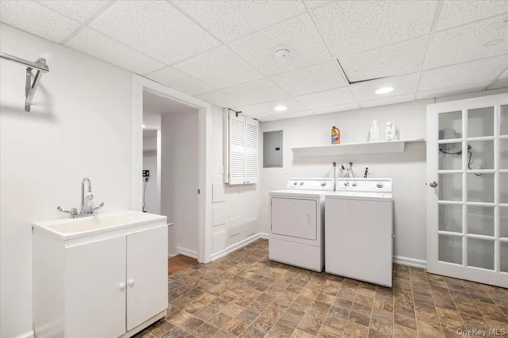 616 Ashford Avenue Ardsley NY 10502