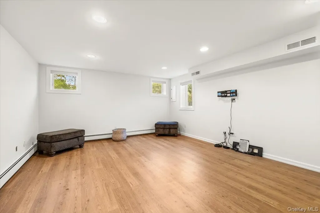 616 Ashford Avenue Ardsley NY 10502