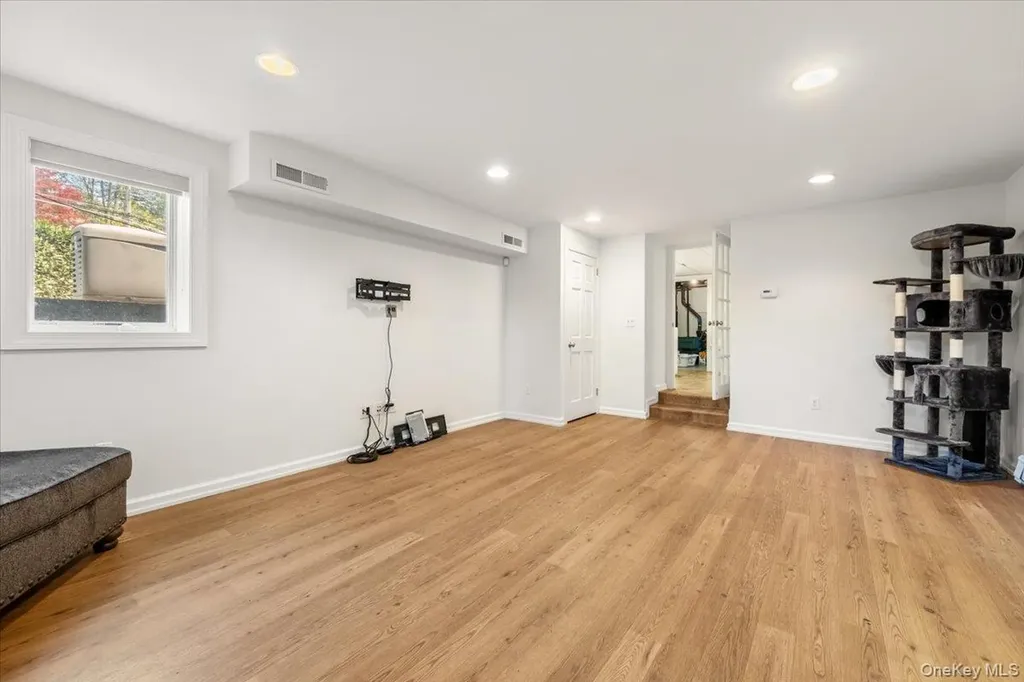 616 Ashford Avenue Ardsley NY 10502