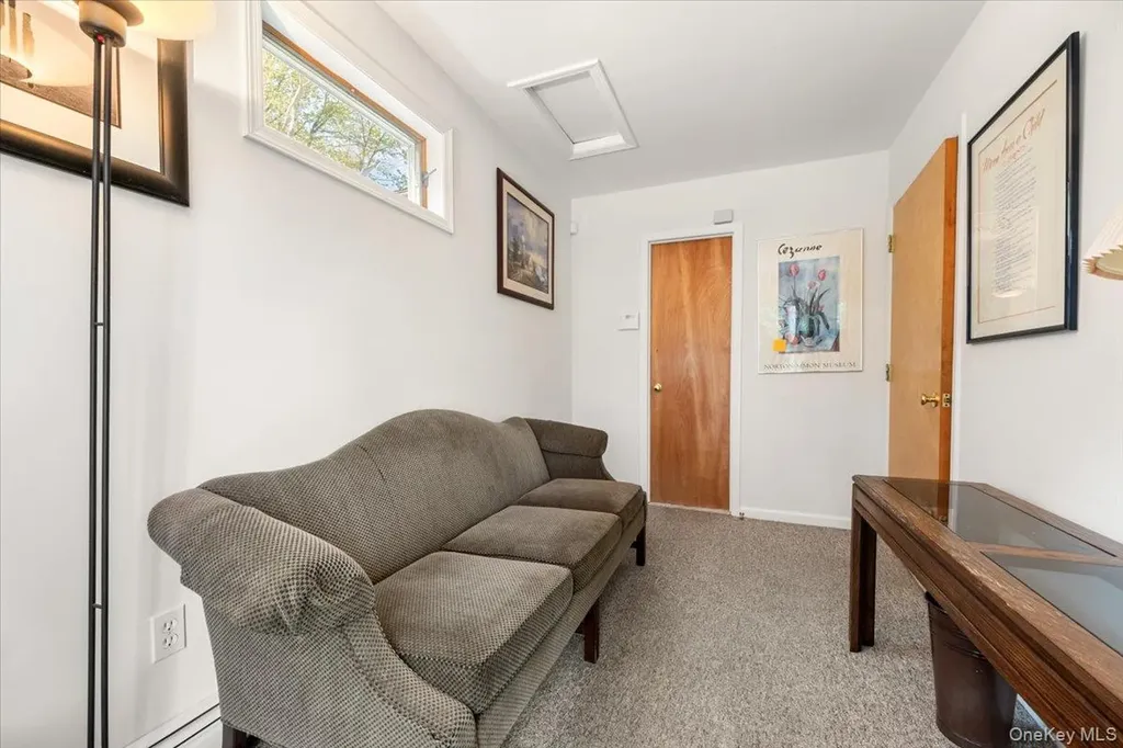 616 Ashford Avenue Ardsley NY 10502