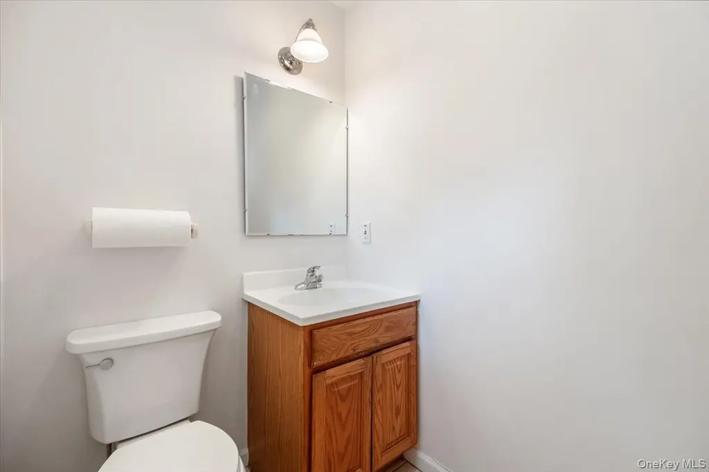 616 Ashford Avenue Ardsley NY 10502