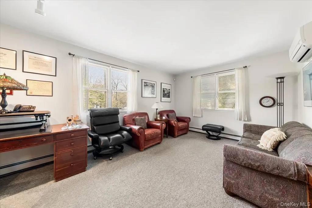 616 Ashford Avenue Ardsley NY 10502
