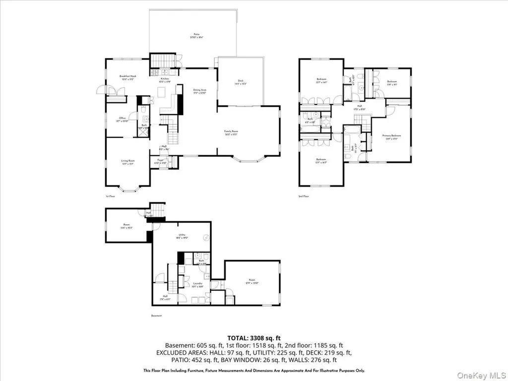 616 Ashford Avenue Ardsley NY 10502