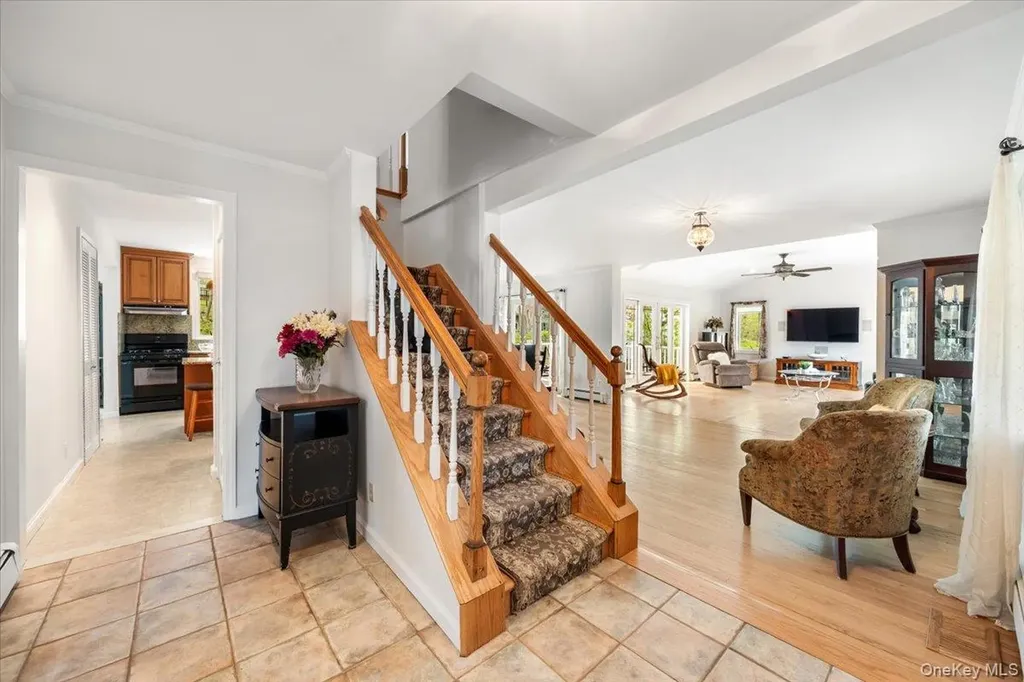 616 Ashford Avenue Ardsley NY 10502