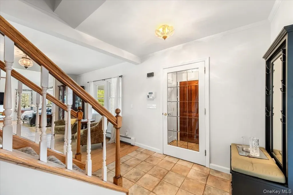 616 Ashford Avenue Ardsley NY 10502