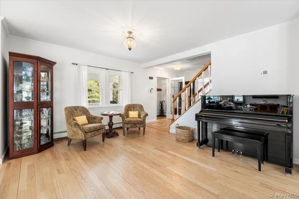 616 Ashford Avenue Ardsley NY 10502