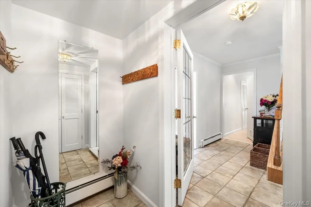 616 Ashford Avenue Ardsley NY 10502
