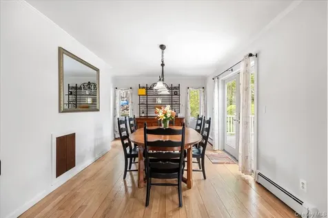 616 Ashford Avenue Ardsley NY 10502