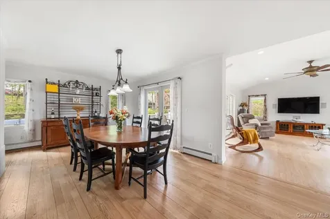 616 Ashford Avenue Ardsley NY 10502