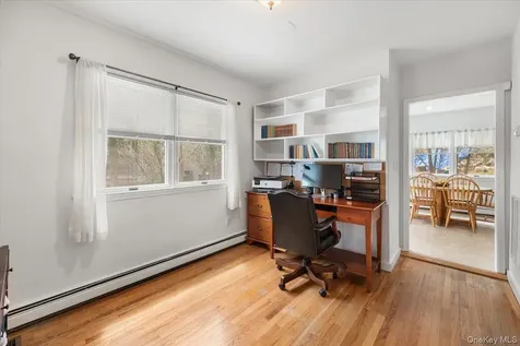 616 Ashford Avenue Ardsley NY 10502