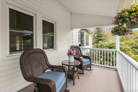 616 Ashford Avenue Ardsley NY 10502
