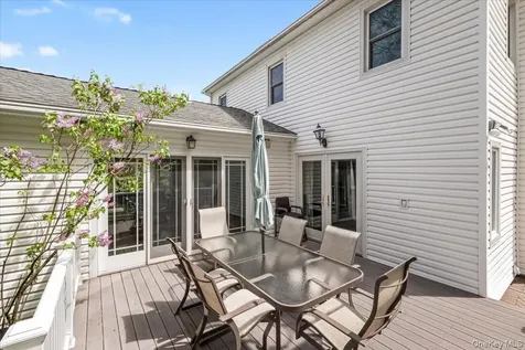 616 Ashford Avenue Ardsley NY 10502
