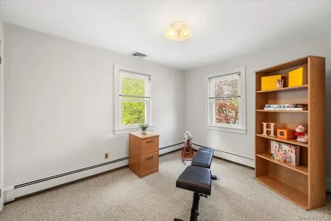 616 Ashford Avenue Ardsley NY 10502