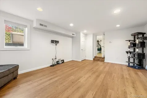 616 Ashford Avenue Ardsley NY 10502