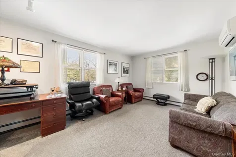616 Ashford Avenue Ardsley NY 10502