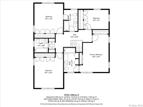 616 Ashford Avenue Ardsley NY 10502
