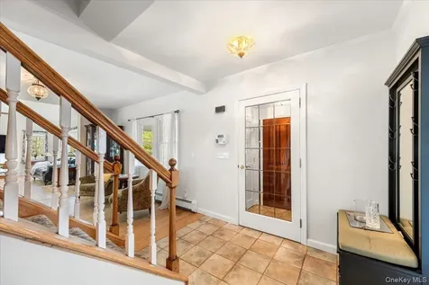 616 Ashford Avenue Ardsley NY 10502