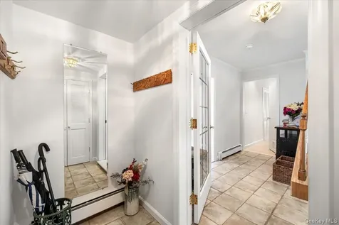 616 Ashford Avenue Ardsley NY 10502