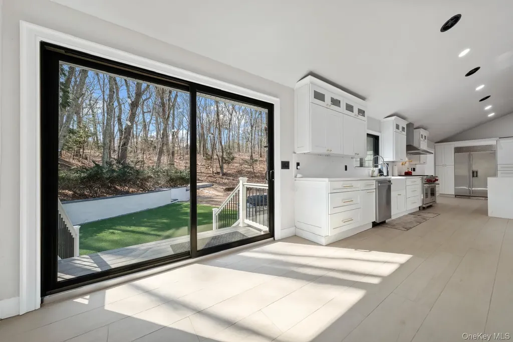111 Mill River Road Upper Brookville NY 11771