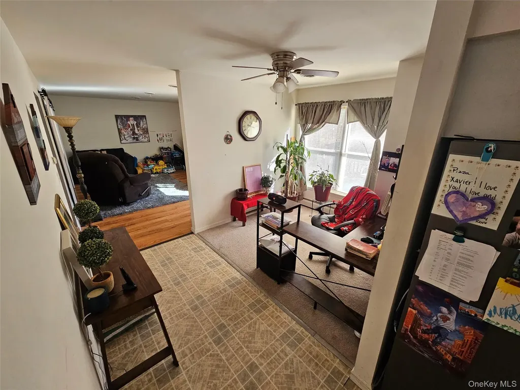 65 W Peenpack Trail Sparrowbush NY 12780