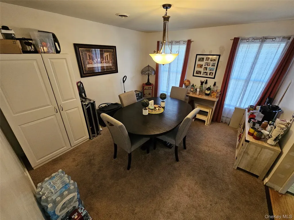 65 W Peenpack Trail Sparrowbush NY 12780