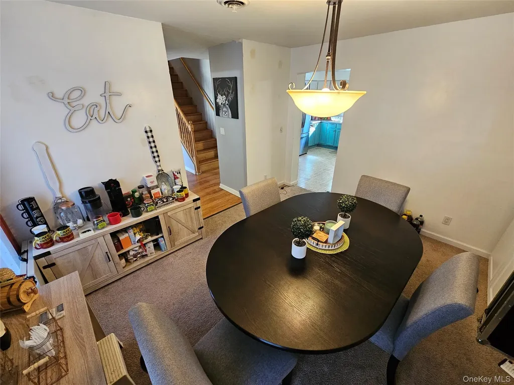 65 W Peenpack Trail Sparrowbush NY 12780