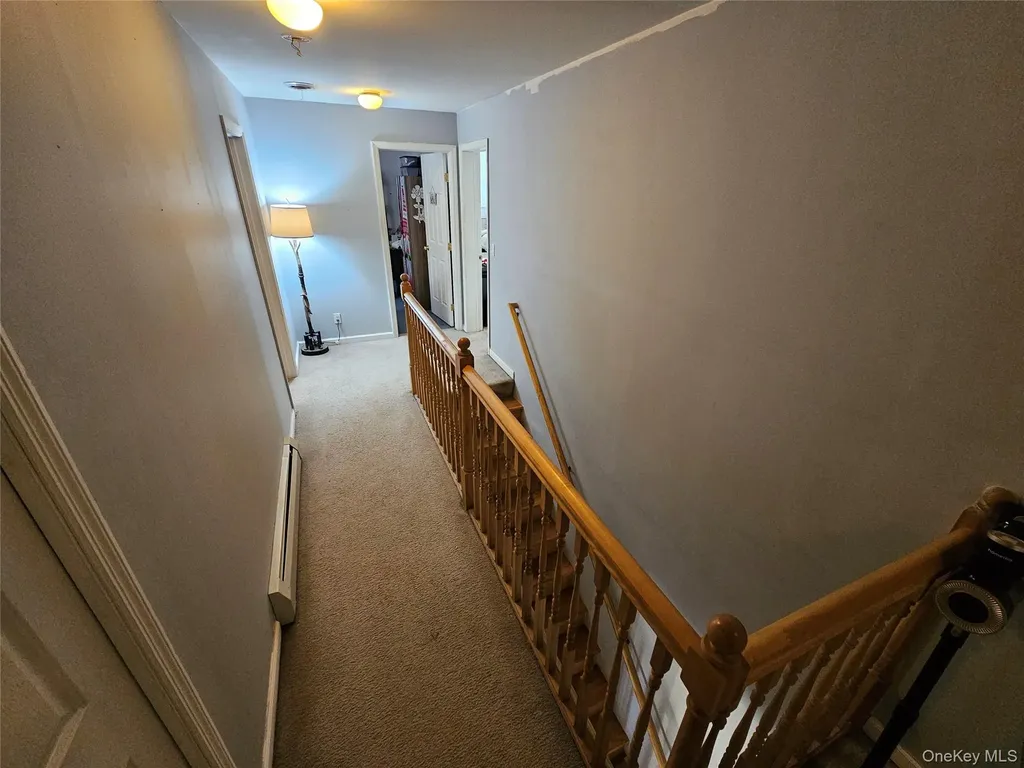 65 W Peenpack Trail Sparrowbush NY 12780