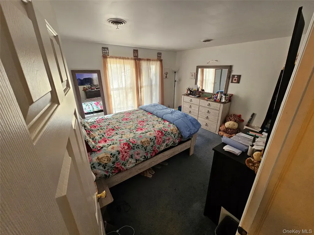65 W Peenpack Trail Sparrowbush NY 12780
