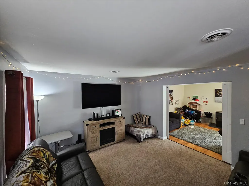 65 W Peenpack Trail Sparrowbush NY 12780