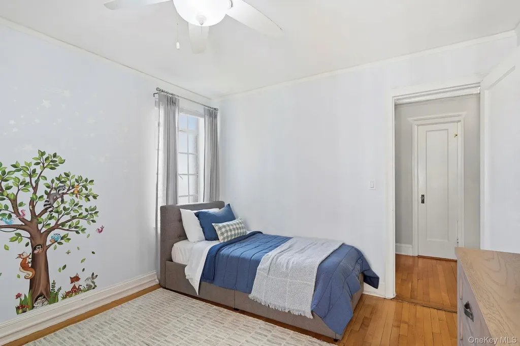 20 N Broadway White Plains NY 10601