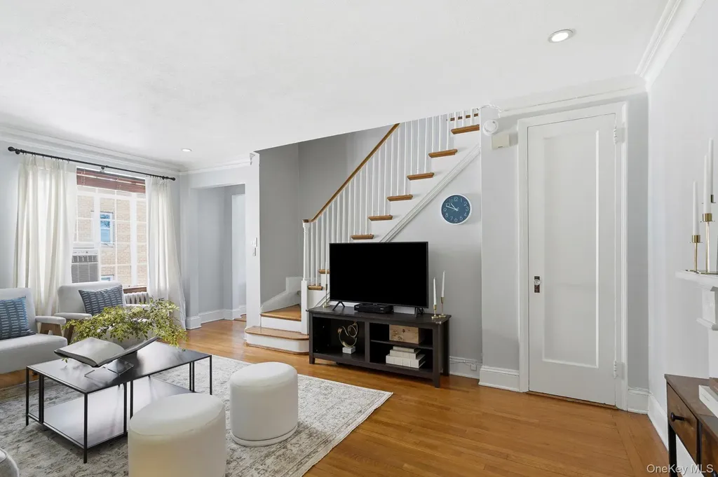 20 N Broadway White Plains NY 10601