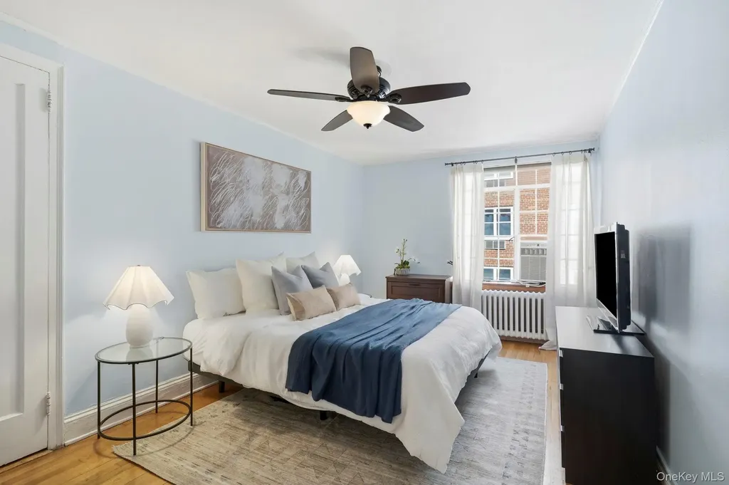 20 N Broadway White Plains NY 10601